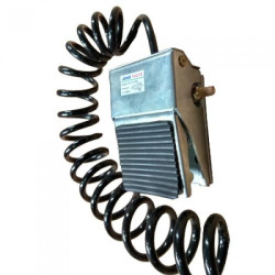 Купити Дископравный стенд пневмогидравлический&nbsp;11"-26" AIRKRAFT 220B