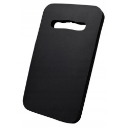 Купити Лежак автослесаря 500x300x30мм TORIN TRL7002-1