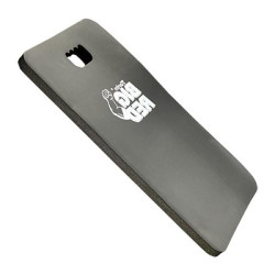 Купить Лежак ремонтный для автосервиса 900x490x30мм TORIN TRL8002-1