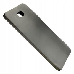 Купити Лежак ремонтный для автосервиса 900x490x30мм TORIN TRL8002-1