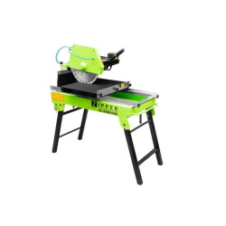 Купить Камнерезный станок Zipper ZI-STM350C