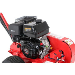 Купить Траншеекопатель FAWORYT SK600