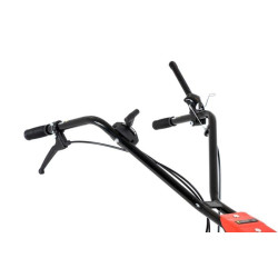 Купить Сенокосилка бензиновая Faworyt JK87-196L