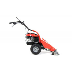 Купити Сенокосилка бензиновая Faworyt JK87-196L