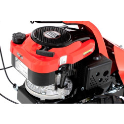 Купить Сенокосилка бензиновая Faworyt JK87-196L