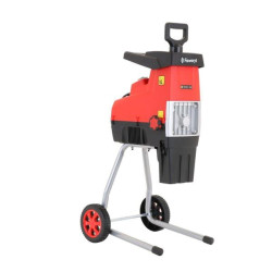 Купити Измельчитель садовый Faworyt GTR2844