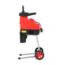 Купити Измельчитель садовый Faworyt GTR2844