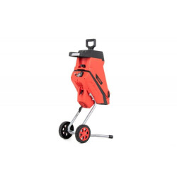 Купити Садовый измельчитель Faworyt GTR2545