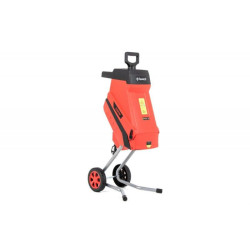 Купити Садовый измельчитель Faworyt GTR2545
