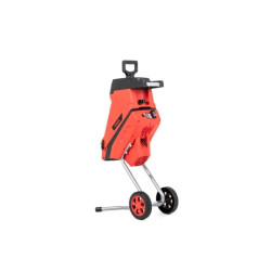 Купить Садовый измельчитель Faworyt GTR2545