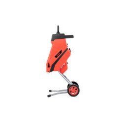 Купить Садовый измельчитель Faworyt GTR2545