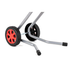 Купить Садовый измельчитель Faworyt GTR2545