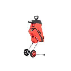 Купить Садовый измельчитель Faworyt GTR2545