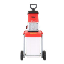 Купити Садовый измельчитель Faworyt GTR2800
