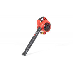 Купить Садовый пылесос-воздуходувка Faworyt SPD30D