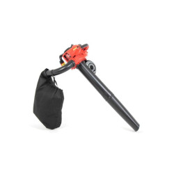 Купити Садовый пылесос-воздуходувка Faworyt SPD30D