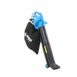 Купити Садовый пылесос-воздуходувка Handy Prime GTO3001