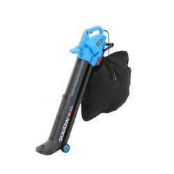 Купити Садовый пылесос-воздуходувка Handy Prime GTO3001