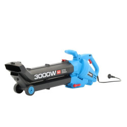 Купити Садовый пылесос-воздуходувка Handy Prime GTO3001