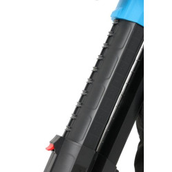 Купити Садовый пылесос-воздуходувка Handy Prime GTO3001