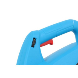 Купити Садовый пылесос-воздуходувка Handy Prime GTO3001