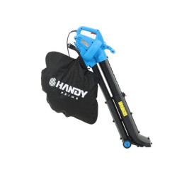 Купити Садовый пылесос-воздуходувка Handy Prime GTO3001