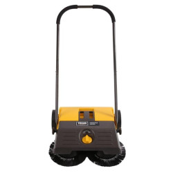 Купить Подметальная машина ручная Texas Sweeper MS550
