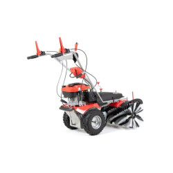 Купить Подметальная машина FAWORIT FAZ SHZ80-196L