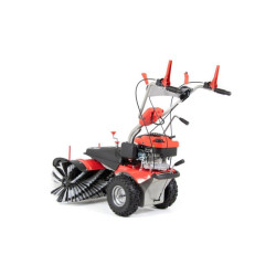 Купить Подметальная машина FAWORIT FAZ SHZ80-196L