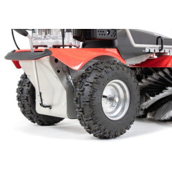 Купить Подметальная машина FAWORIT FAZ SHZ80-196L