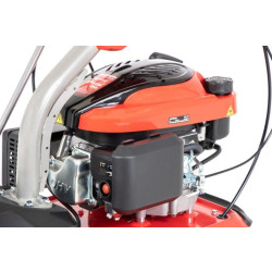 Купить Подметальная машина FAWORIT FAZ SHZ80-196L