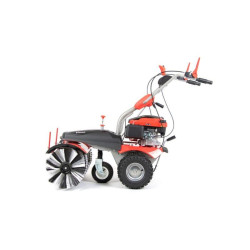 Купить Подметальная машина FAWORIT FAZ SHZ80-196L