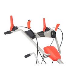 Купить Подметальная машина FAWORIT FAZ SHZ80-196L