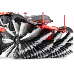 Купить Подметальная машина FAWORIT FAZ SHZ80-196L