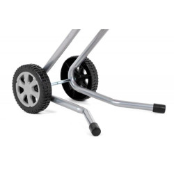 Купити Садовый измельчитель Lider Plus GTR2545