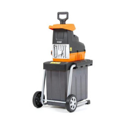 Купити Садовый измельчитель Handy Prime GTR2800