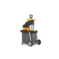 Купити Садовый измельчитель Handy Prime GTR2800