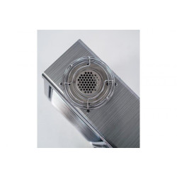 Купити Инфракрасный обогреватель Hipers DHOE-90, 10,4 кВт