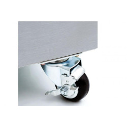 Купити Инфракрасный обогреватель Hipers DHOE-210, 24,4 кВт