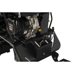 Купити Мини-самосвал Lumag MD500H-PRO-HTS