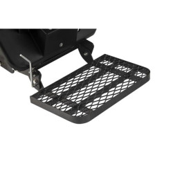 Купити Мини-самосвал Lumag MD500H-PRO-HTS