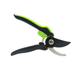 Купити Ручной секатор Bass Polska BP-8880