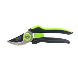 Купити Ручной секатор Bass Polska BP-8880