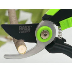 Купити Ручной секатор Bass Polska BP-8880