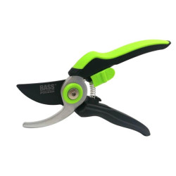 Купити Ручной секатор Bass Polska BP-8880