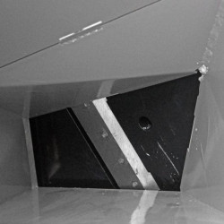 Купити Бензиновый измельчитель Jansen BX-42S