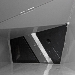 Купити Бензиновый измельчитель Jansen BX-42S