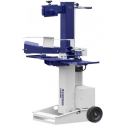 Купити Дровокол CORMAK LUP8E