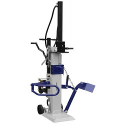 Купить Дровокол CORMAK LUP14