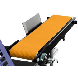 Купити Пилоколун CORMAK RPL 1900